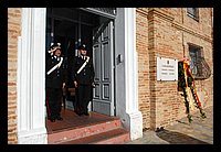 FBS_5946.JPG