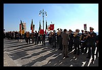 FBS_5947.JPG