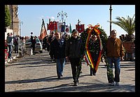 FBS_5952.JPG