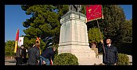 FBS_5961.JPG