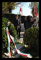 FBS_5968.JPG