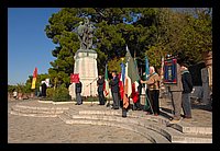 FBS_5987.JPG