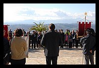FBS_5995.JPG