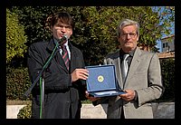 FBS_6013.JPG