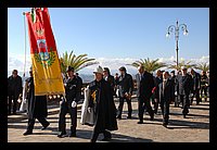 FBS_6030.JPG