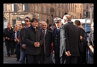FBS_6036.JPG