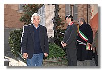 050.JPG