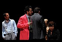 031 (Large).JPG