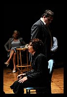 033 (Large).JPG