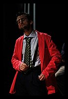 034 (Large).JPG