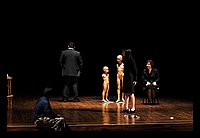 039 (Large).JPG