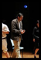 061 (Large).JPG