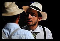 066 (Large).JPG
