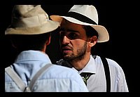 067 (Large).JPG
