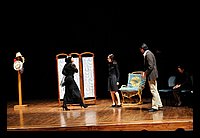 070 (Large).JPG