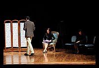 071 (Large).JPG