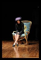 075 (Large).JPG
