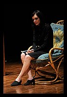 080 (Large).JPG
