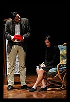 081 (Large).JPG