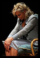 085 (Large).JPG