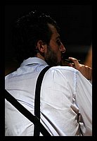 087 (Large).JPG