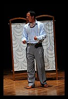 088 (Large).JPG
