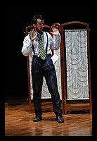 092 (Large).JPG