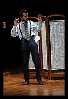 093 (Large).JPG