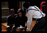 095 (Large).JPG