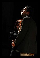 096 (Large).JPG