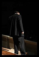 108 (Large).JPG