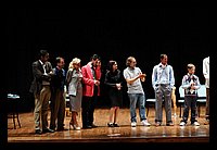 131 (Large).JPG