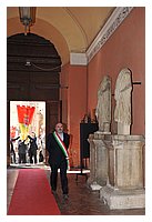 FBS_5798.JPG