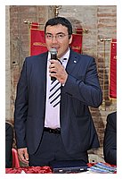FBS_5831.JPG
