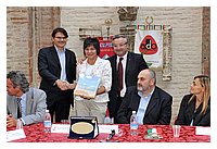 FBS_5848.JPG