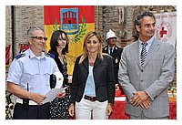 FBS_5859.JPG