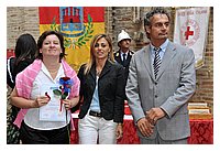 FBS_5865.JPG