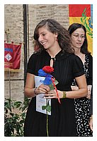 FBS_5868.JPG