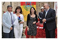 FBS_5888.JPG