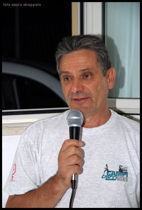 Bracaccini 2010 07 02 (13).jpg