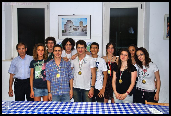 Bracaccini 2010 07 02 (34).jpg