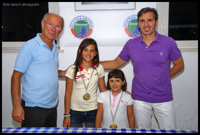 Bracaccini 2010 07 02 (35).jpg