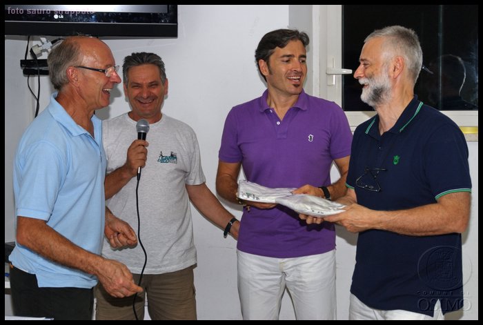Bracaccini 2010 07 02 (40).jpg