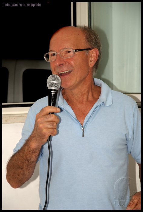 Bracaccini 2010 07 02 (42).jpg