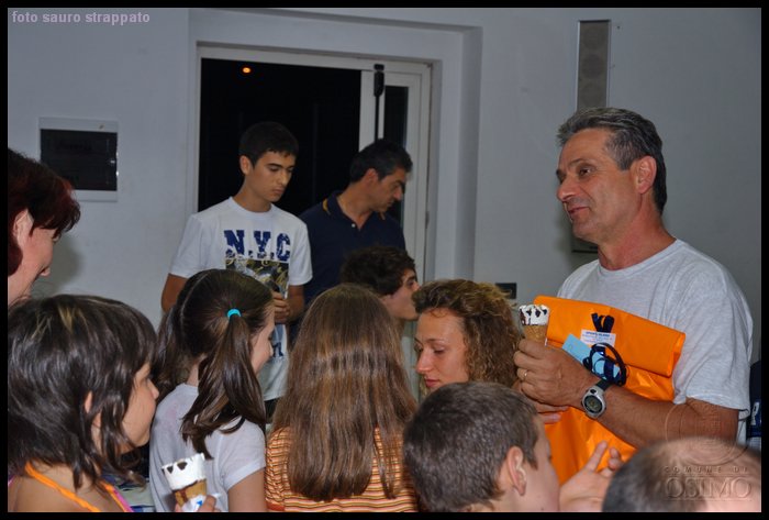 Bracaccini 2010 07 02 (48).jpg