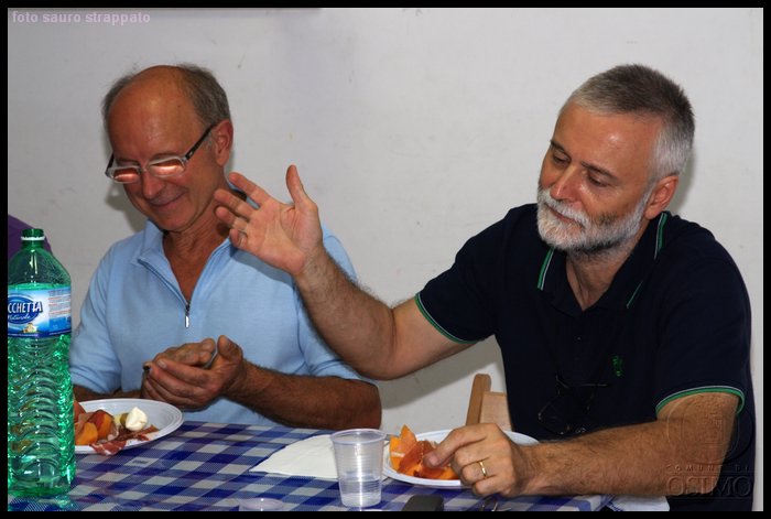 Bracaccini 2010 07 02 (5).jpg