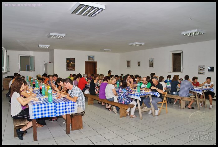 Bracaccini 2010 07 02 (6).jpg