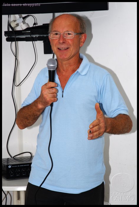 Bracaccini 2010 07 02 (9).jpg
