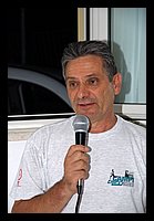 Bracaccini 2010 07 02 (13).jpg