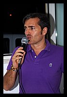 Bracaccini 2010 07 02 (14).jpg